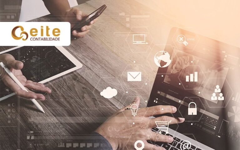 Mix De Marketing Como Elaborar O Meu (1) - contabilidade em João Pessoa - Paraíba | Eite Contabilidade